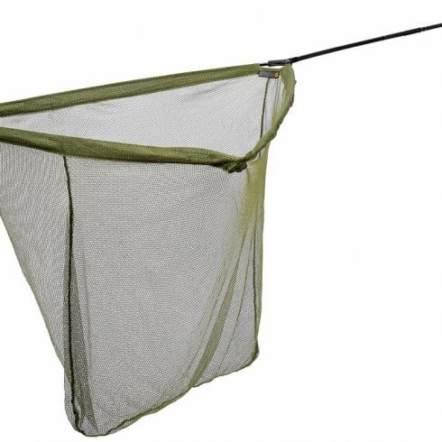 Prologic C-Series Landing Net