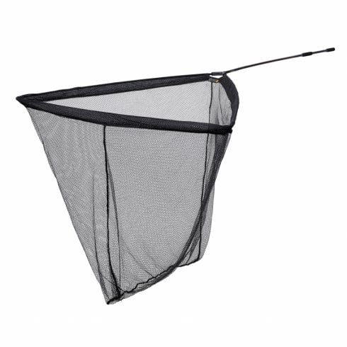 Prologic C-Series Landing Nets