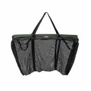 C-Series Retainer & Weigh Sling