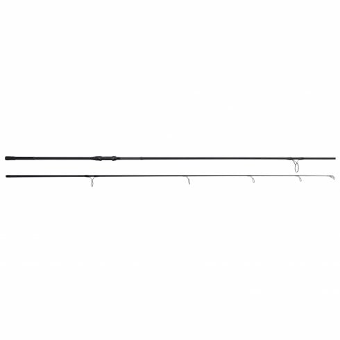 Prologic C-Series Spod & Marker AB Rod 12' 3.60m 5lbs Xtra Distance 2sec 430g 188cm 50mm
