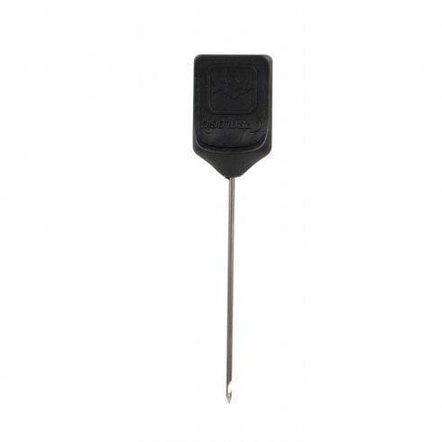 Prologic Carp LM Spike Needle and Bait Drill