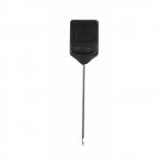 Carp LM Spike Needle and Bait Drill