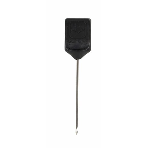 Prologic Carp LM Spike Needle and Bait Drill