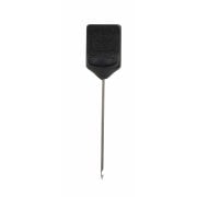 Carp LM Spike Needle and Bait Drill