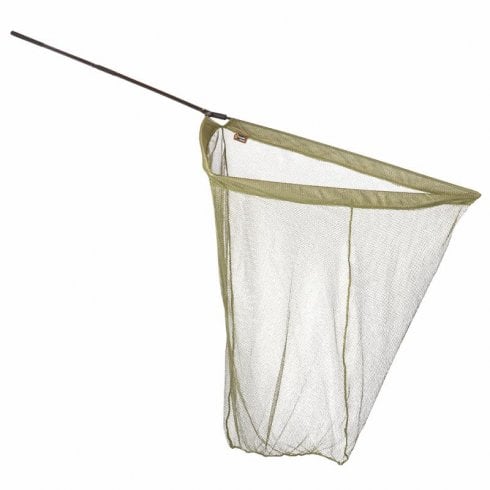 Prologic Cruzade Landing Net Head kit 42