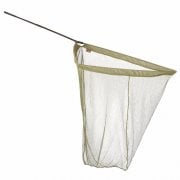 Prologic Cruzade Landing Net Head kit 42"