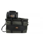 Cruzade Session Bait Bag (52x35x22cm)
