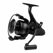 Element BF Reel With Spare Spool