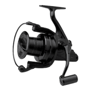 Element XD Reel