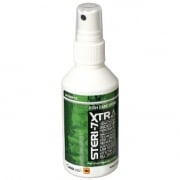 Fish Care Antiseptic Spray