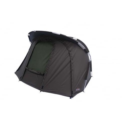 Prologic Frame-X1 Bivvy 1man