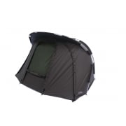 Frame-X1 Bivvy 1man