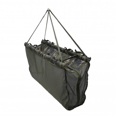 Prologic Inspire S/S Camo Floating Retainer/Weigh Sling