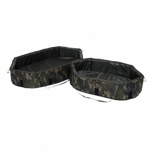 Prologic Inspire Unhooking Mat W/Sides