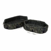 Inspire Unhooking Mat W/Sides