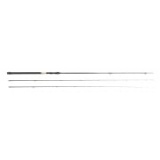 MP Detek Twin Tip Rod 12ft