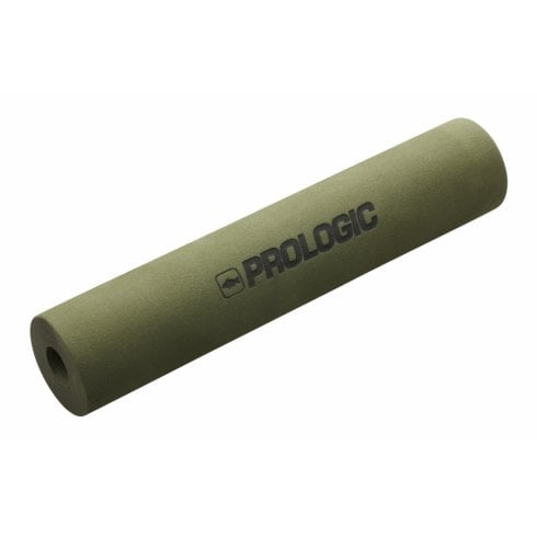 Prologic Net Float Eva Slim