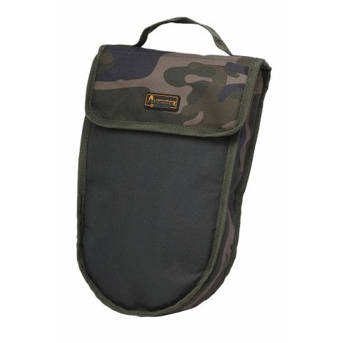 Prologic Padded Scales Pouch