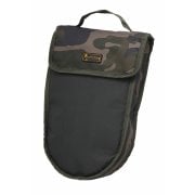 Padded Scales Pouch