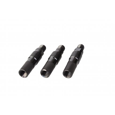 Prologic Quick Connector Release for fishing