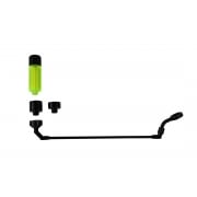 SNZ Chubby Long Swing Indicator 3 rod set
