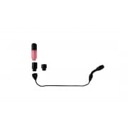 SNZ Slim Hang Indicator