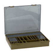 Tackle Organizer 1+6 Boxsystem XL