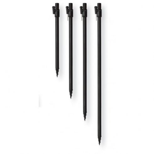 Prologic Telescopic Power Bankstick