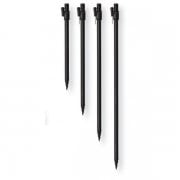 Prologic Telescopic Power Bankstick