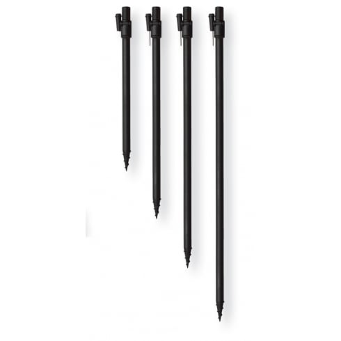 Prologic Telescopic Power Bankstick