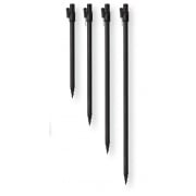 Prologic Telescopic Power Bankstick