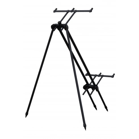Prologic Tri-Sky Pod