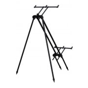 Prologic Tri-Sky Pod