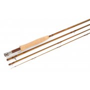 Pursuit Rod 10ft AFTM 7