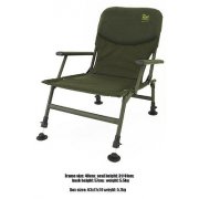 Guest Chair