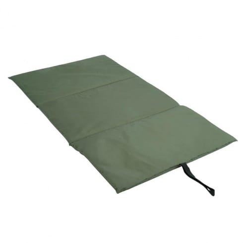Ron Thompson Carp Mat for unhooking carp