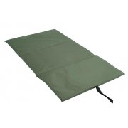 Carp Mat for unhooking carp