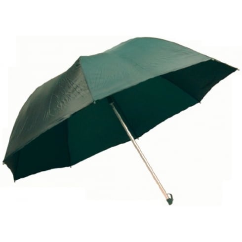 Ron Thompson Green Lightweight Umbrella
