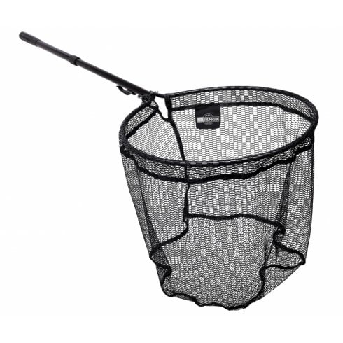 Ron Thompson Manitoba Folding Net Twist'n'lock Net