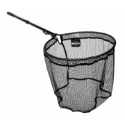 Manitoba Folding Net Twist'n'lock Net