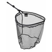 Manitoba Rubber Mesh Click'n'slideNet