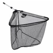 Ontario V2 Folding Net Telescopic 50x50cm