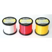 Rovex 10x Line