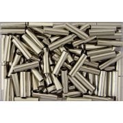Sakuma 2.0mm Crimp Sleeves