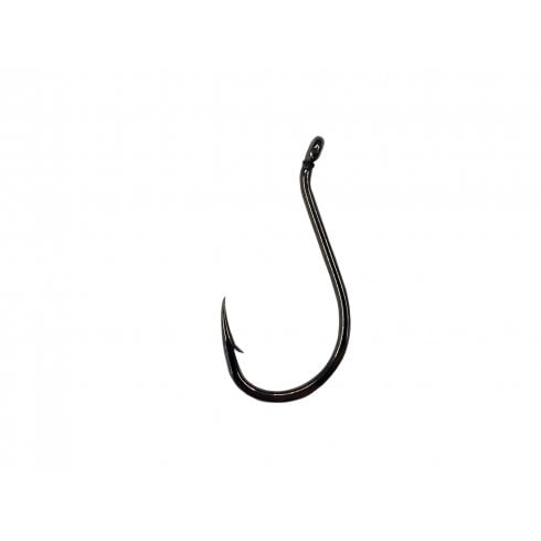 Sakuma 455 Octopus Hooks
