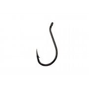 Sakuma Octopus Hooks