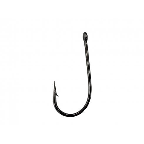 Sakuma 525 Crab Hooks