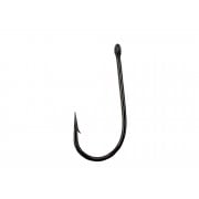 Sakuma Crab Hooks