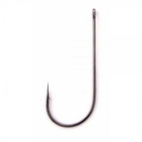 Sakuma 540 Manta Hooks for Sea Fishing
