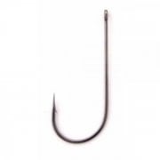Sakuma Manta Hooks